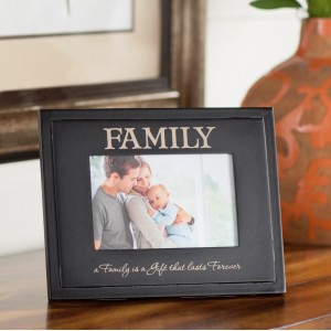 Alcott Hill Norrys Family Picture Frame ALCT3124